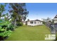 4 Malouf Place, Blacktown NSW 2148
