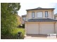 6 Myee Crescent, Baulkham Hills NSW 2153