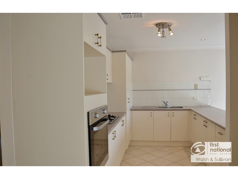 6 Myee Crescent, Baulkham Hills NSW 2153