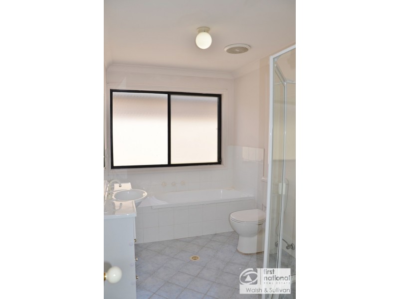 6 Myee Crescent, Baulkham Hills NSW 2153