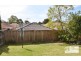 6 Myee Crescent, Baulkham Hills NSW 2153