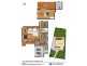 Baulkham Hills NSW 2153 Floorplan