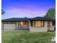 30 Goodacre Avenue, Winston Hills NSW 2153