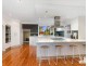 30 Goodacre Avenue, Winston Hills NSW 2153