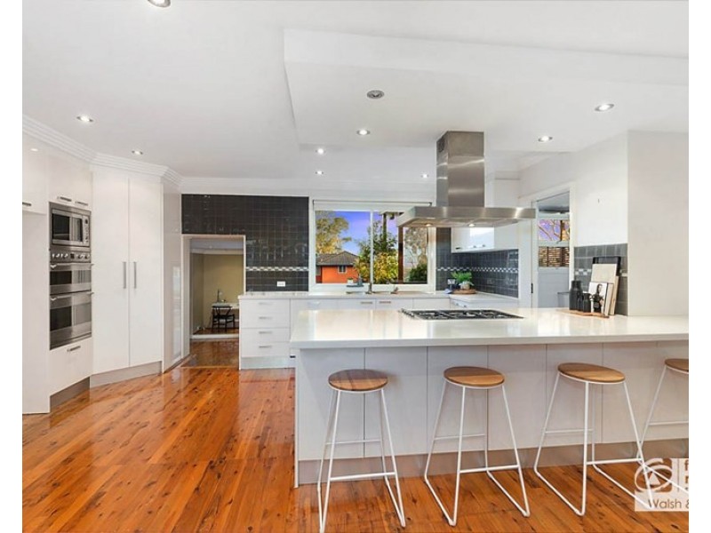 30 Goodacre Avenue, Winston Hills NSW 2153