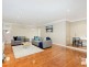 30 Goodacre Avenue, Winston Hills NSW 2153