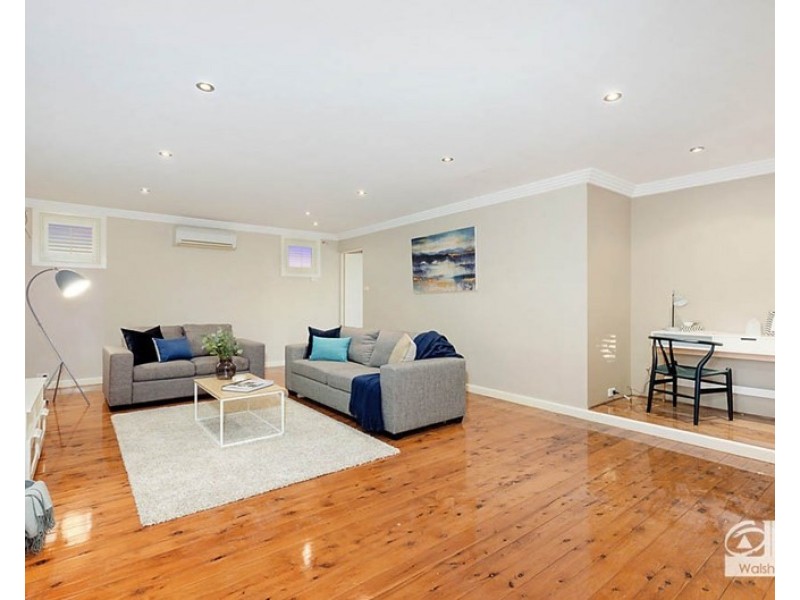 30 Goodacre Avenue, Winston Hills NSW 2153