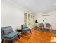 30 Goodacre Avenue, Winston Hills NSW 2153