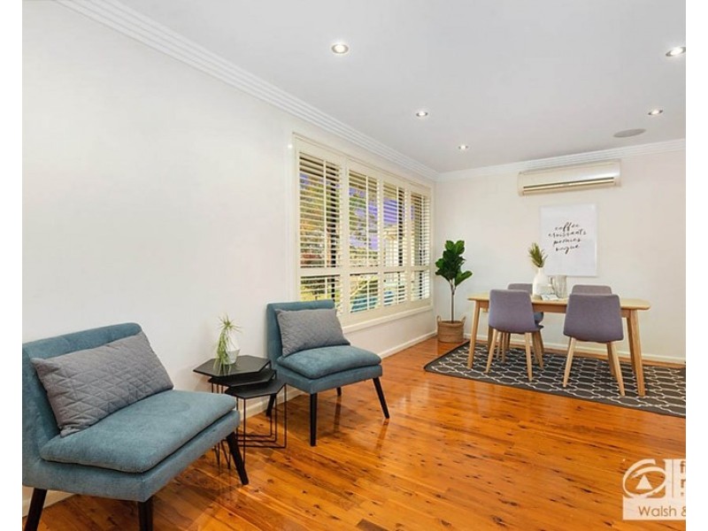 30 Goodacre Avenue, Winston Hills NSW 2153