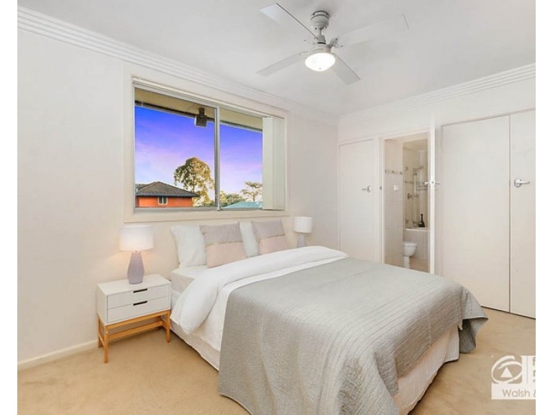 30 Goodacre Avenue, Winston Hills NSW 2153