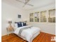30 Goodacre Avenue, Winston Hills NSW 2153