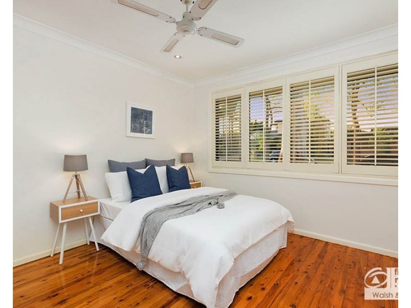 30 Goodacre Avenue, Winston Hills NSW 2153