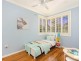 30 Goodacre Avenue, Winston Hills NSW 2153