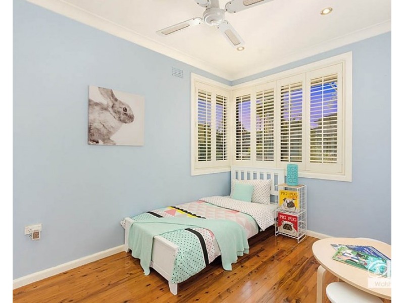 30 Goodacre Avenue, Winston Hills NSW 2153