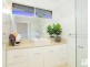 30 Goodacre Avenue, Winston Hills NSW 2153
