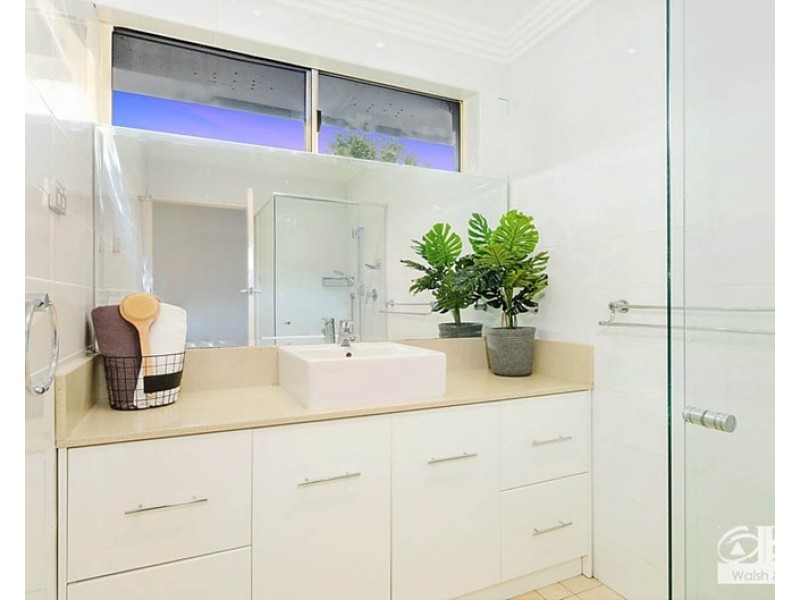 30 Goodacre Avenue, Winston Hills NSW 2153