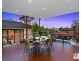 30 Goodacre Avenue, Winston Hills NSW 2153