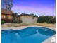 30 Goodacre Avenue, Winston Hills NSW 2153