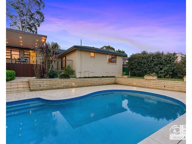 30 Goodacre Avenue, Winston Hills NSW 2153