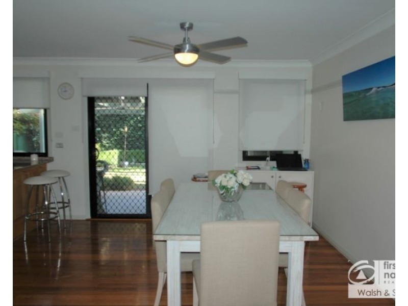 22/11-13 Pye Avenue, Northmead NSW 2152