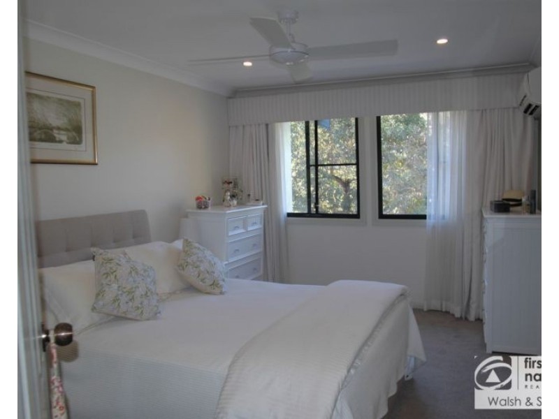 22/11-13 Pye Avenue, Northmead NSW 2152