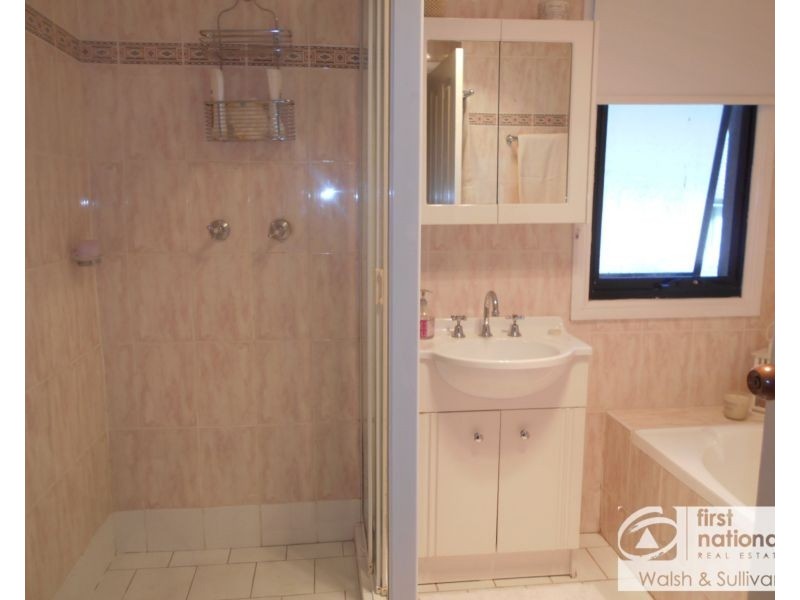 22/11-13 Pye Avenue, Northmead NSW 2152