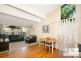 5 Caloola Place, Baulkham Hills NSW 2153