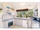 5 Caloola Place, Baulkham Hills NSW 2153