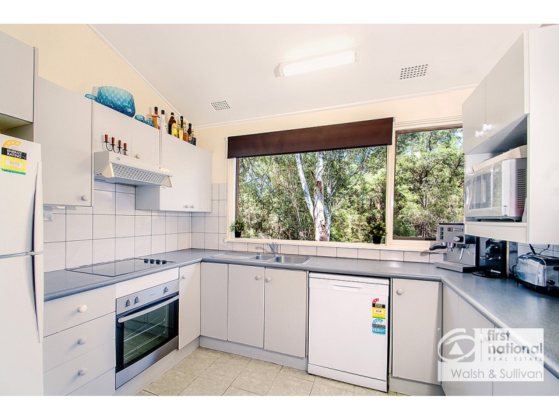 5 Caloola Place, Baulkham Hills NSW 2153