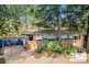 5 Caloola Place, Baulkham Hills NSW 2153
