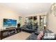 5 Caloola Place, Baulkham Hills NSW 2153