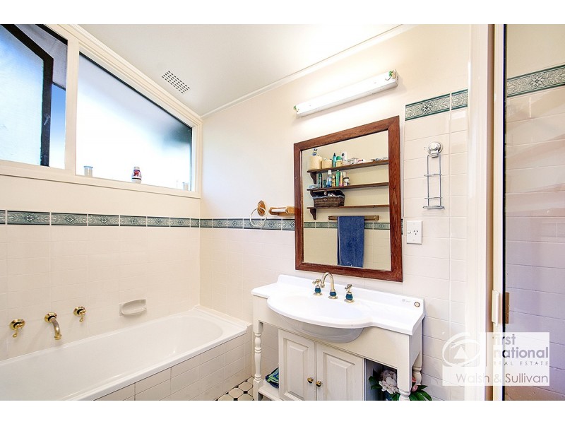 5 Caloola Place, Baulkham Hills NSW 2153