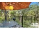5 Caloola Place, Baulkham Hills NSW 2153