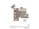 5 Caloola Place, Baulkham Hills NSW 2153 Floorplan