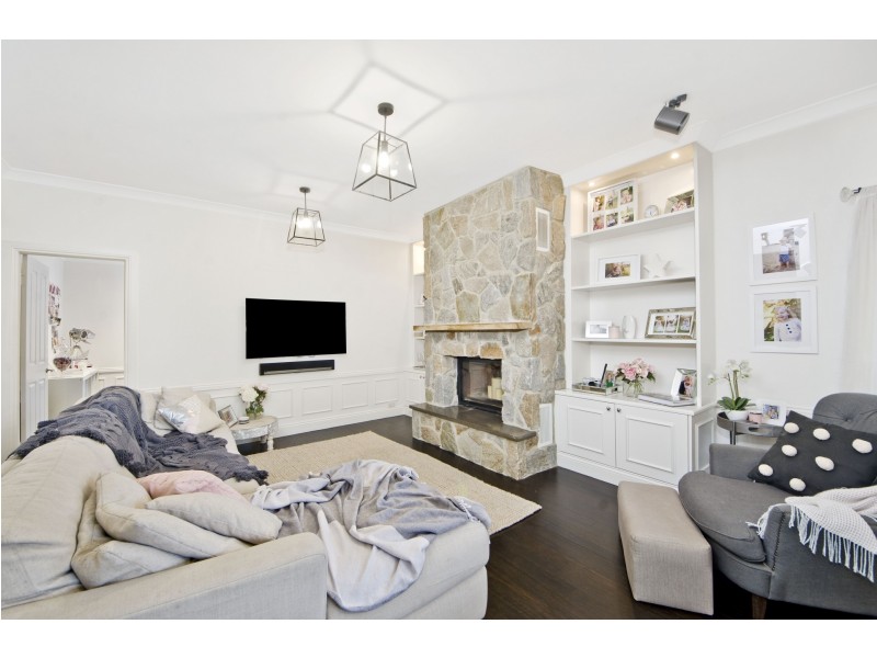 4 Bevan Street, Northmead NSW 2152