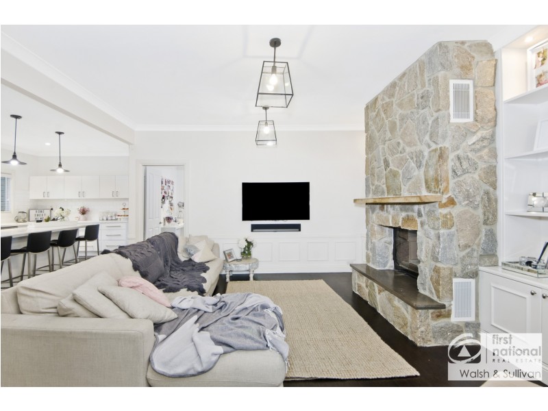 4 Bevan Street, Northmead NSW 2152