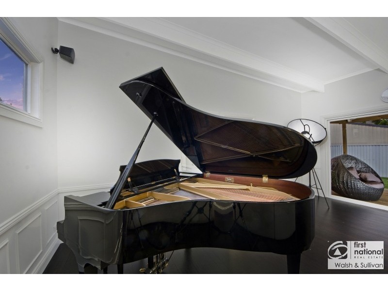 4 Bevan Street, Northmead NSW 2152