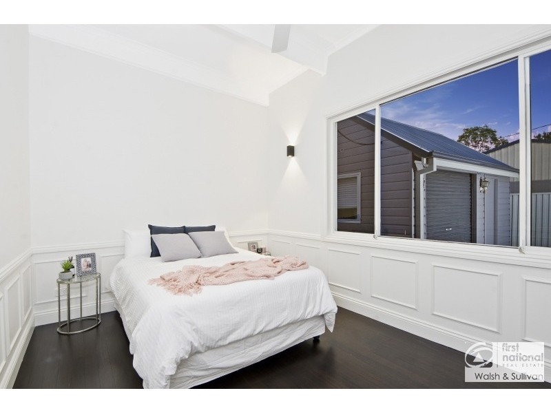 4 Bevan Street, Northmead NSW 2152