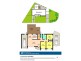 Northmead NSW 2152 Floorplan