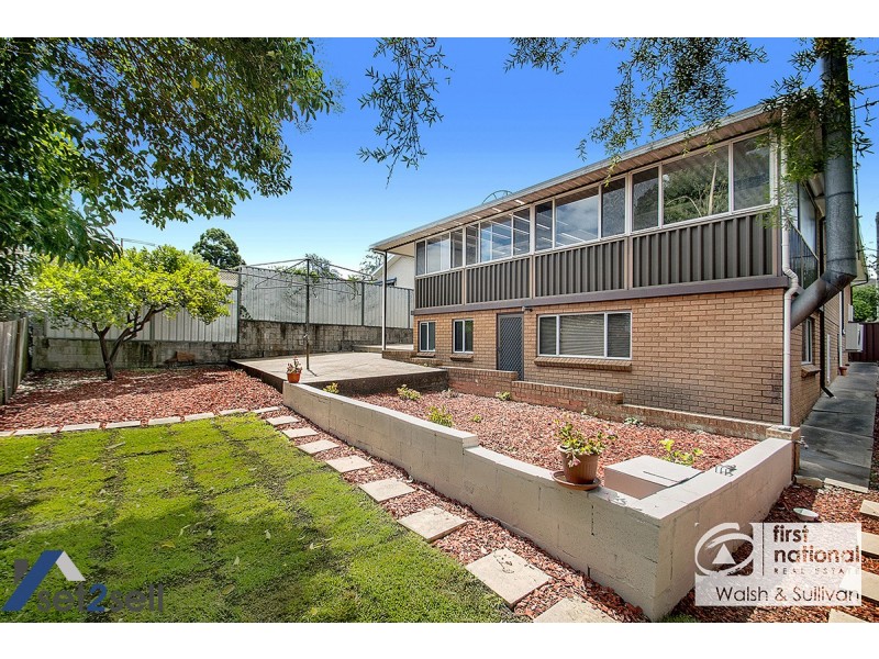 7 Orchard Ave, Winston Hills NSW 2153