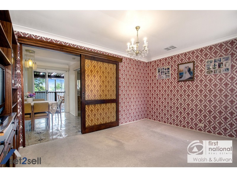 7 Orchard Ave, Winston Hills NSW 2153