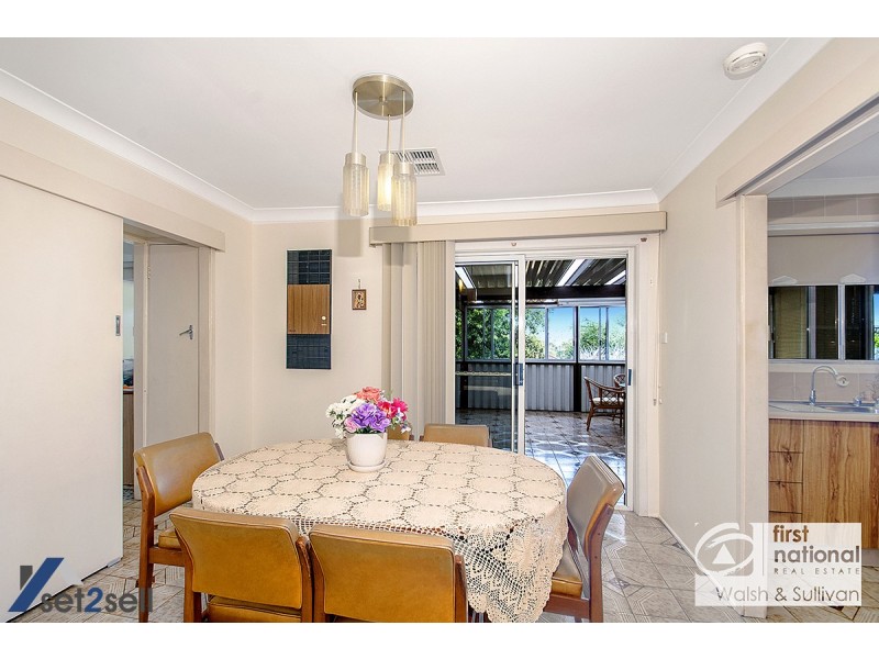7 Orchard Ave, Winston Hills NSW 2153