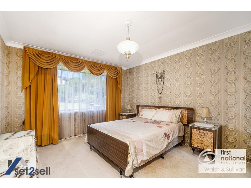 7 Orchard Ave, Winston Hills NSW 2153