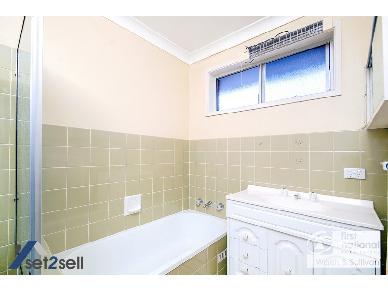 7 Orchard Ave, Winston Hills NSW 2153