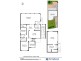 7 Orchard Ave, Winston Hills NSW 2153 Floorplan