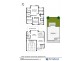 Baulkham Hills NSW 2153 Floorplan