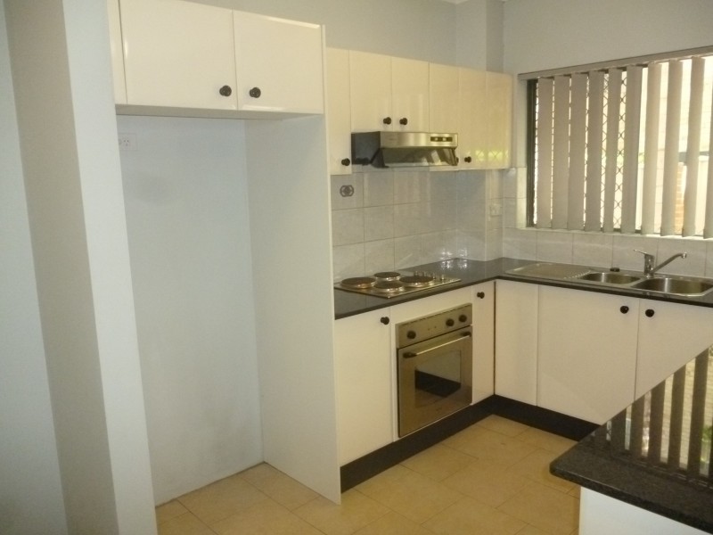 24/33-41 Brickfield Street, North Parramatta NSW 2151