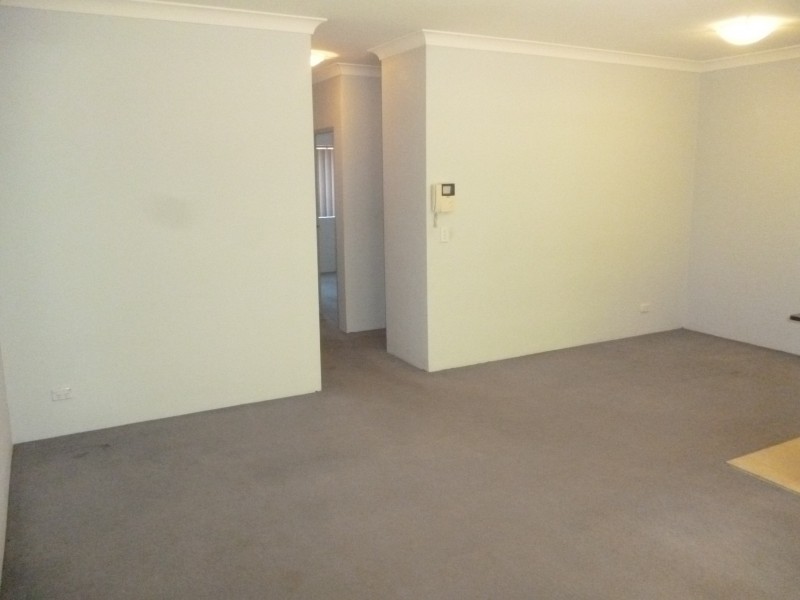 24/33-41 Brickfield Street, North Parramatta NSW 2151