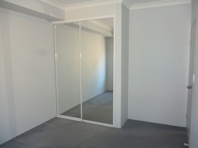 24/33-41 Brickfield Street, North Parramatta NSW 2151