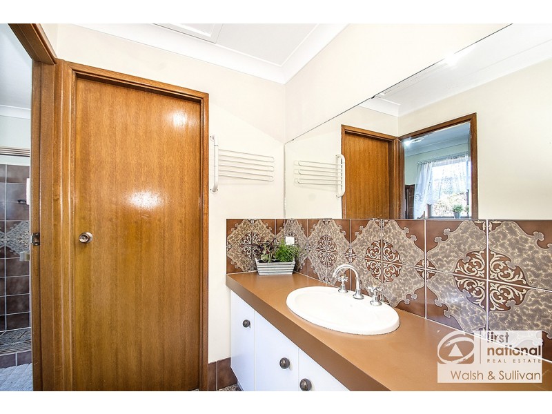 117 Cropley Drive, Baulkham Hills NSW 2153